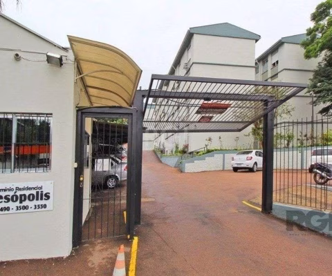 Apartamento em Teresópolis