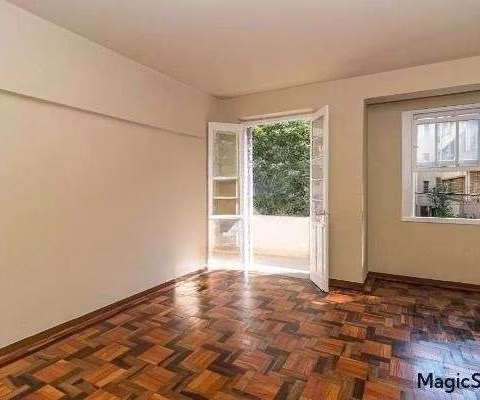 Apartamento em Floresta