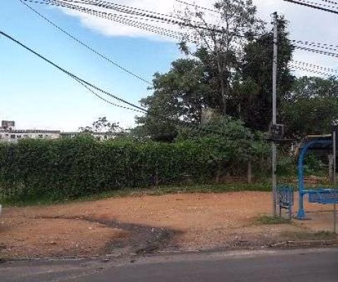 Terreno para Venda - 0m², 0 dormitórios, Cavalhada