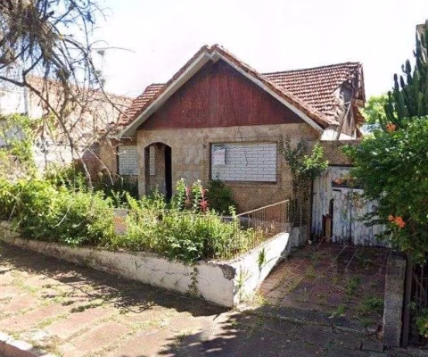 Terreno Residencial em Nonoai