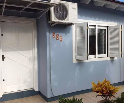 Casa 3 dormitorios