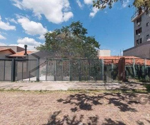 Casa em Teresópolis