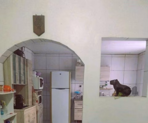 Apartamento em Medianeira