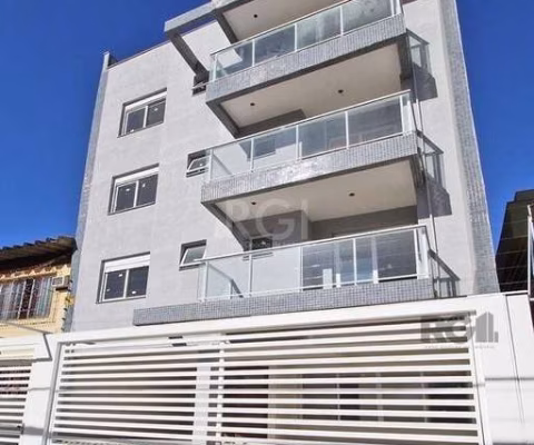 Apartamento em Menino Deus