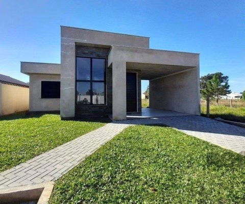 Casa em Praia da Cal