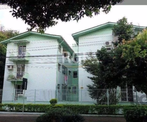 Apartamento em Teresópolis