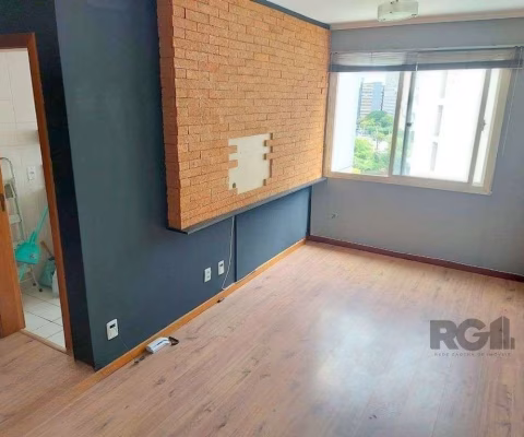 Apartamento 2 dorms à venda Avenida Loureiro da Silva, Cidade Baixa - Porto Alegre