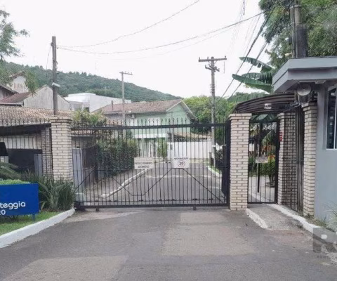 Terreno Residencial em Cavalhada