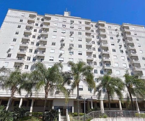 Apartamento em Teresópolis