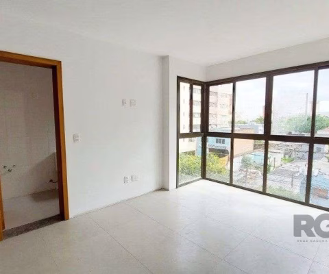 Studio em Rio Branco