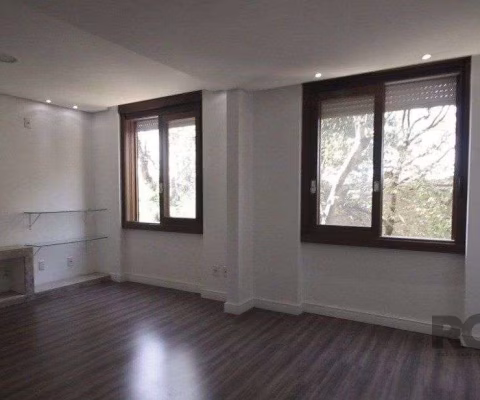 Apartamento com 3 quartos, 1 vaga e 67.88m² no bairro Cavalhada - Porto Alegre