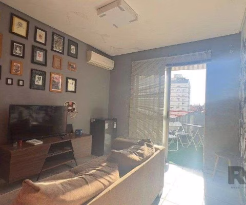 Sala Comercial em Rio Branco