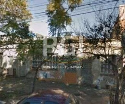 Terreno para Venda - 567.64m², 0 dormitórios, Navegantes