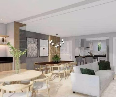 Casa Condominio para Venda - 160m², 4 dormitórios, sendo 4 suites, 2 vagas - Centro
