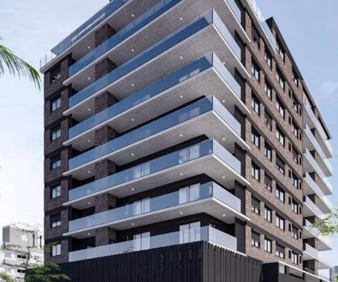 Apartamento em São Cristóvão
