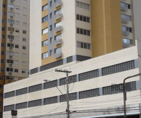 Sala Comercial em Partenon