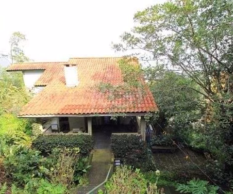 Terreno para Venda - 250m², 3 dormitórios, 3 vagas - Vila Conceição