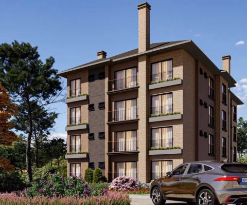 Apartamento em Varzea Grande