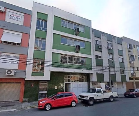 Predio para Venda - 453.46m², 0 dormitórios, Centro Histórico