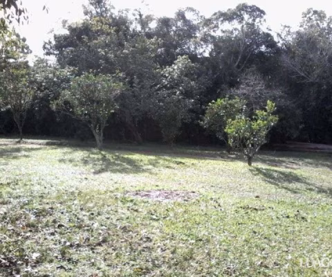 Terreno para Venda - 2460m² no bairro Restinga