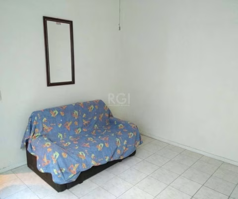 Apartamento JK para Venda - 31m², 0 dormitórios, Santana