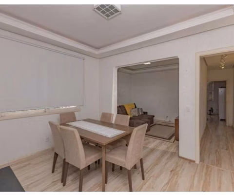 Apartamento em Menino Deus