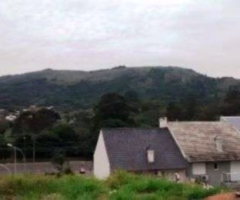 Terreno para Venda - 210m², bairro Hípica