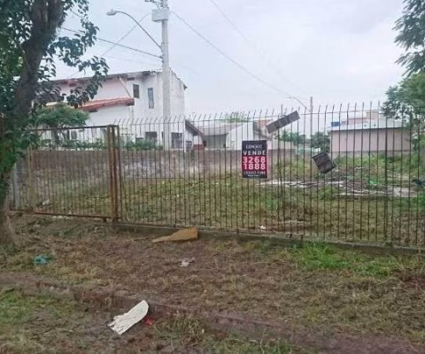 Terreno para Venda - 300m²,  Urubatã