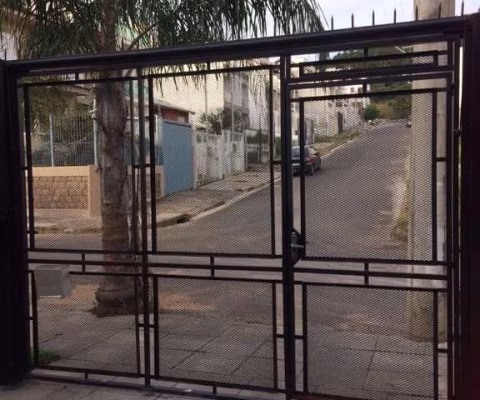 Casa para Venda - 137.54m², 2 dormitórios, sendo 2 suites, 2 vagas - Guarujá