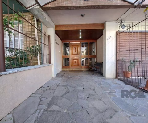 Apartamento em Cidade Baixa