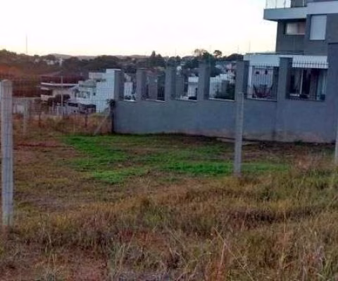 Terreno para Venda - 200m², Guarujá