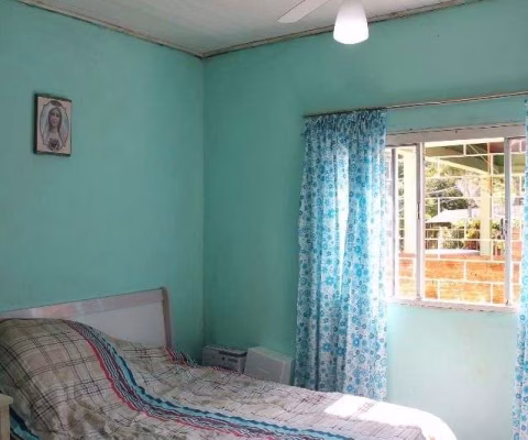 Casa para Venda - 650m², 4 dormitórios, 2 vagas - Aberta Dos Morros