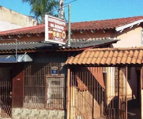 Casa Comercial para Venda - 300m², 0 dormitórios, 8 vagas - Sarandi
