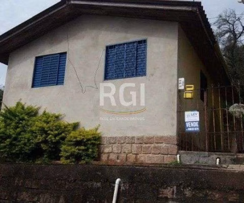 Terreno para Venda - 0m², 0 dormitórios, Tristeza