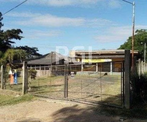 Terreno para Venda - 0m², 0 dormitórios, Lageado