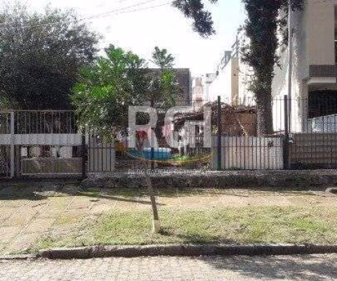 Terreno para Venda - 0m², 0 dormitórios, Tristeza