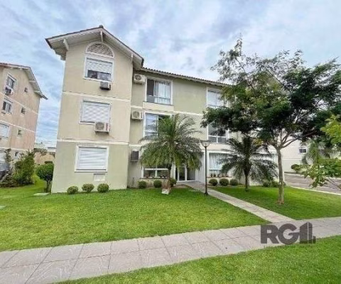 Apartamento em Porto Alegre, no bairro Hípica, com 3 dormitório(s), e 3 banheiros, à venda.