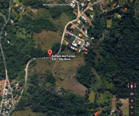 Terreno para Venda - 0m², 0 dormitórios, Vila Nova