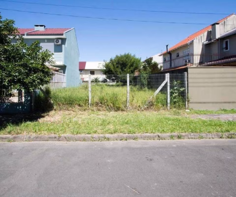 Terreno para Venda - 0m², 0 dormitórios, Guarujá