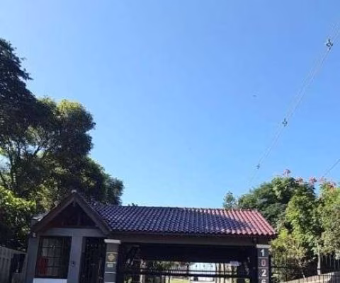 Terreno em Condominio para Venda - 0m², 0 dormitórios, Campo Novo