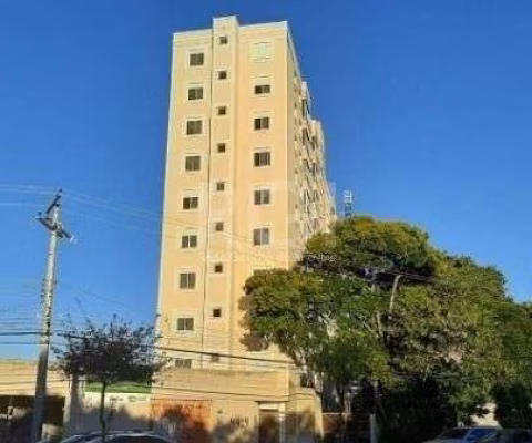 Apartamento para Venda - 71m², 3 dormitórios, sendo 1 suites, 2 vagas - Cavalhada