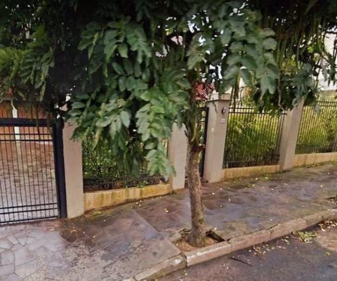 Casa para Venda - 432m², 3 dormitórios, 1 vaga - Tristeza