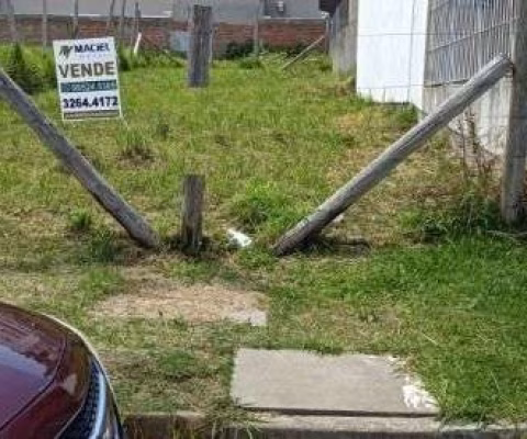 Terreno para Venda - 0m², 0 dormitórios, Guarujá
