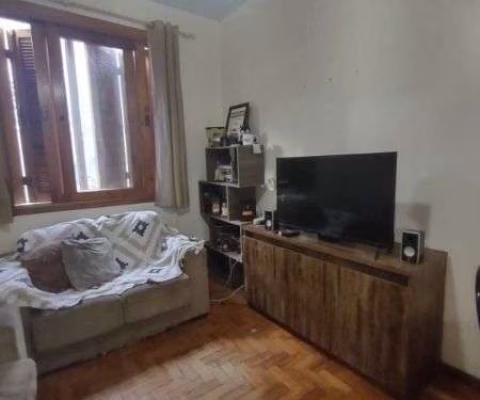 Apartamento em Porto Alegre, no bairro Cavalhada, com 2 dormitório(s), e 2 banheiros, à venda.