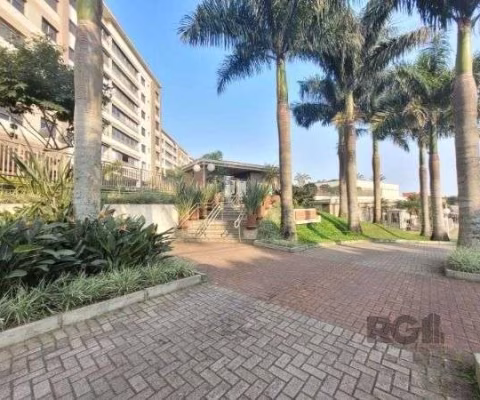 Apartamento em Porto Alegre, no bairro Cavalhada, com 3 dormitório(s), e 3 banheiros, à venda.