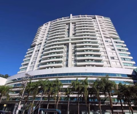 Loft no PARIGI RESIDENCE para comprar  por R$ 564.000,00 - Três Figueiras - Porto Alegre/RS