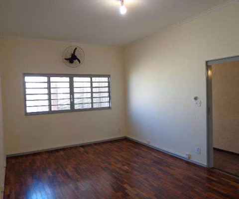 Casa com 3 quartos à venda, 193 m² por R$ 650.000 - Jardim São Luiz - Ribeirão Preto/SP