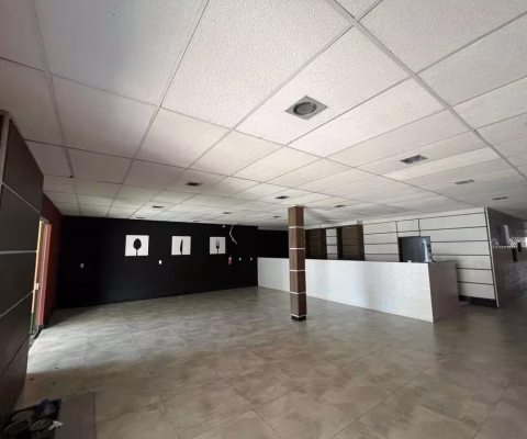 Sala Comercial para Locação em Itajaí, Centro, 2 banheiros