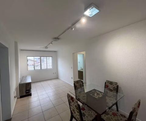 Apartamento para Locação em Itajaí, São Judas, 2 dormitórios, 1 banheiro, 1 vaga
