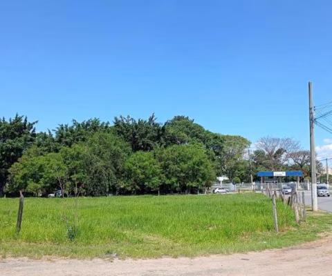 Terreno comercial à venda no Jardim das Bandeiras, Taubaté 